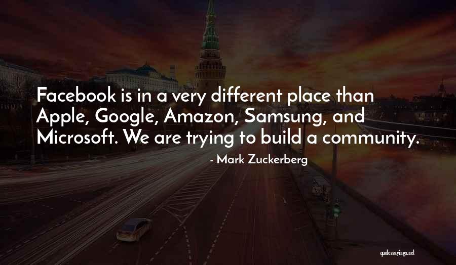 Registrul Asociatiilor Quotes By Mark Zuckerberg Registrul Asociatiilor Quotes By Mark Zuckerberg