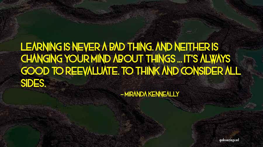 Registrul Auto Quotes By Miranda Kenneally Registrul Auto Quotes By Miranda Kenneally