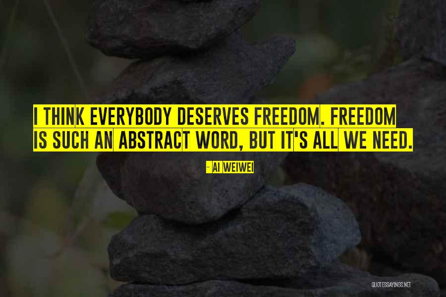 Registrul Contribuabililor Quotes By Ai Weiwei Registrul Contribuabililor Quotes By Ai Weiwei