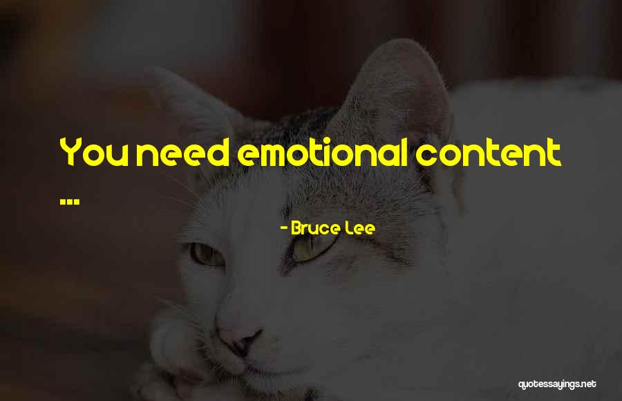 Registrul Contribuabililor Quotes By Bruce Lee Registrul Contribuabililor Quotes By Bruce Lee