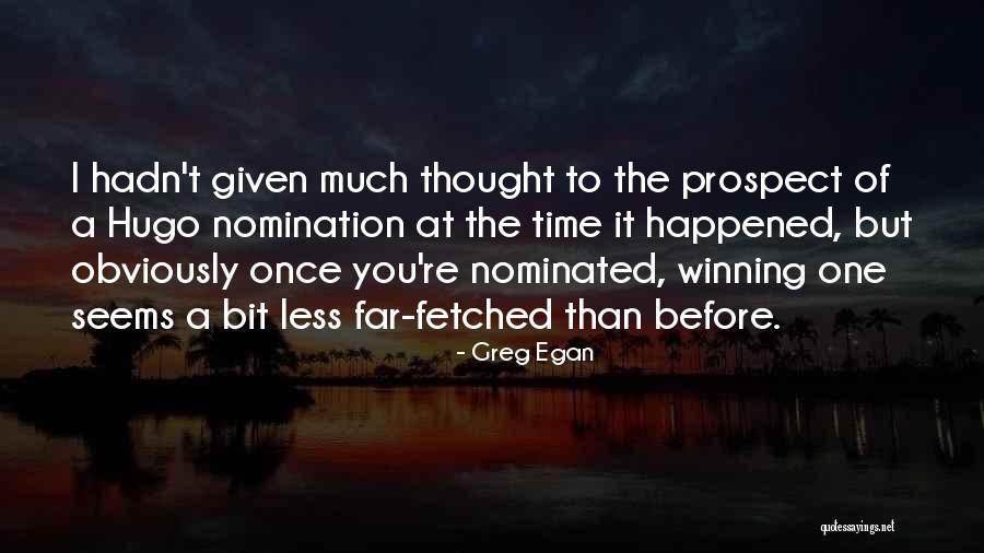 Registrul Contribuabililor Quotes By Greg Egan Registrul Contribuabililor Quotes By Greg Egan