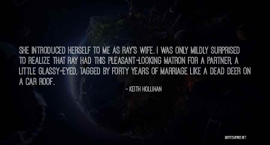 Registrul Contribuabililor Quotes By Keith Hollihan Registrul Contribuabililor Quotes By Keith Hollihan