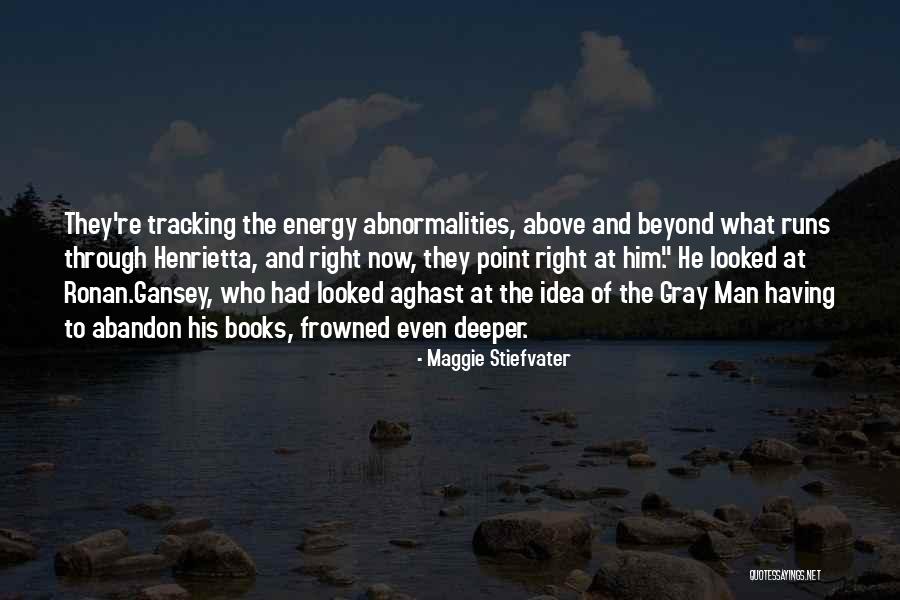 Registrul Contribuabililor Quotes By Maggie Stiefvater Registrul Contribuabililor Quotes By Maggie Stiefvater