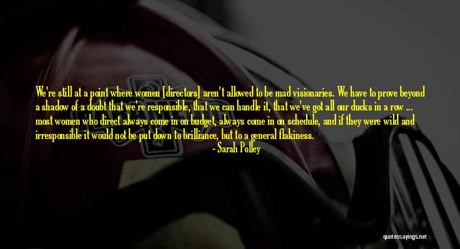 Registrul Contribuabililor Quotes By Sarah Polley Registrul Contribuabililor Quotes By Sarah Polley