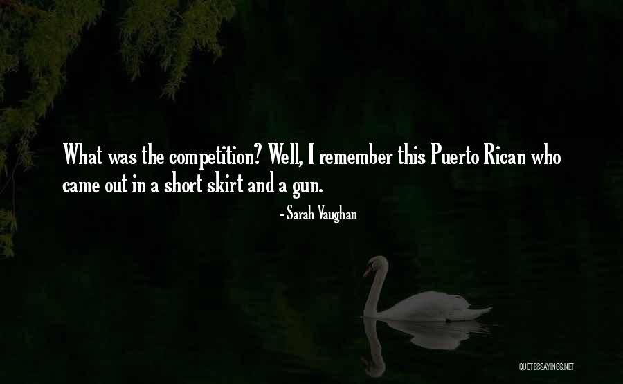 Registrul Contribuabililor Quotes By Sarah Vaughan Registrul Contribuabililor Quotes By Sarah Vaughan