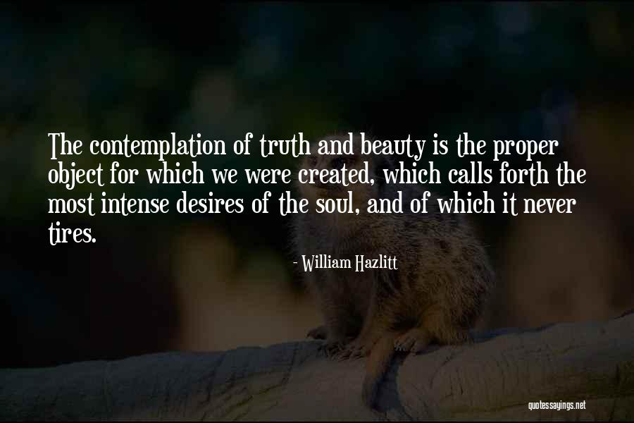 Registrul Contribuabililor Quotes By William Hazlitt Registrul Contribuabililor Quotes By William Hazlitt