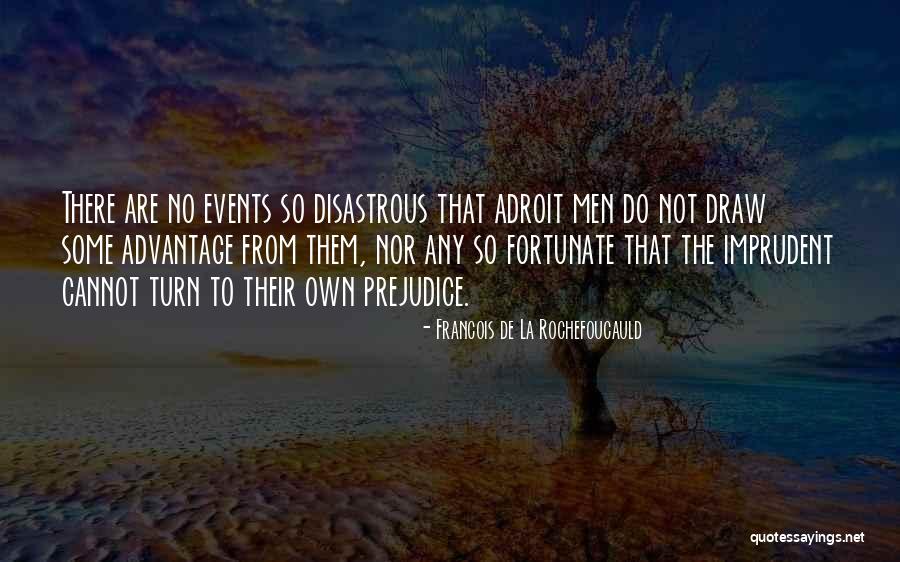 Registry Bridal Shower Quotes By Francois De La Rochefoucauld Registry Bridal Shower Quotes By Francois De La Rochefoucauld
