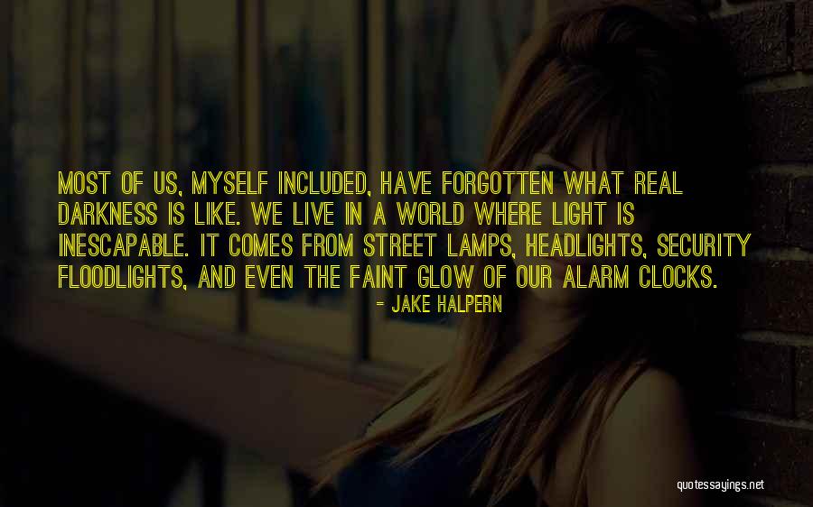 Registry Bridal Shower Quotes By Jake Halpern Registry Bridal Shower Quotes By Jake Halpern