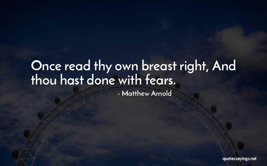 Registry Bridal Shower Quotes By Matthew Arnold Registry Bridal Shower Quotes By Matthew Arnold
