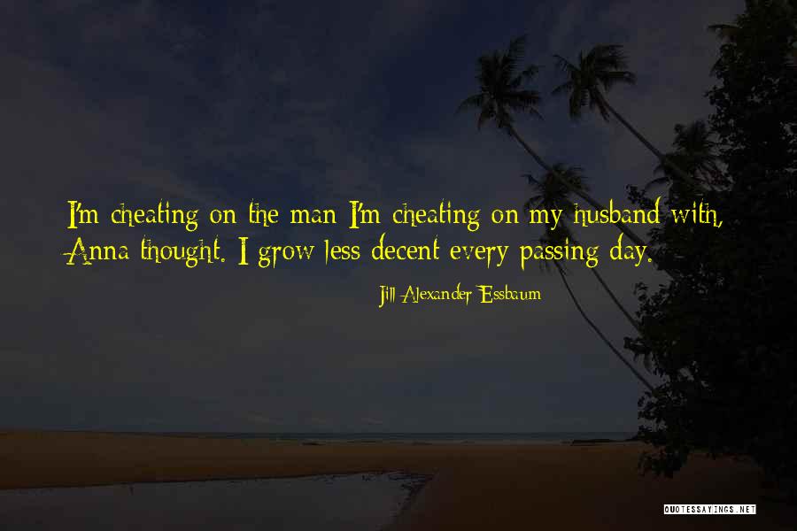 Registry Finder Quotes By Jill Alexander Essbaum Registry Finder Quotes By Jill Alexander Essbaum