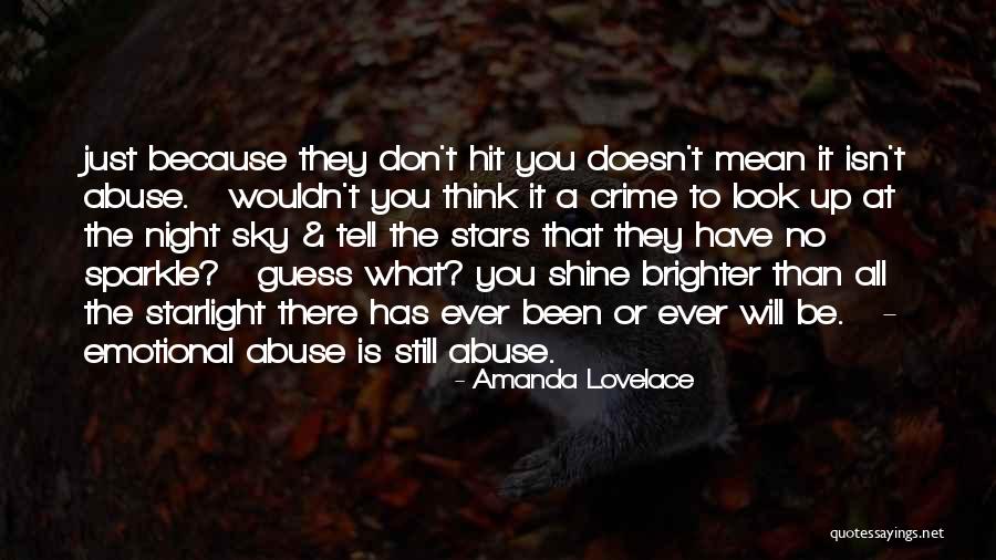 Registry Of Interpreters Quotes By Amanda Lovelace Registry Of Interpreters Quotes By Amanda Lovelace