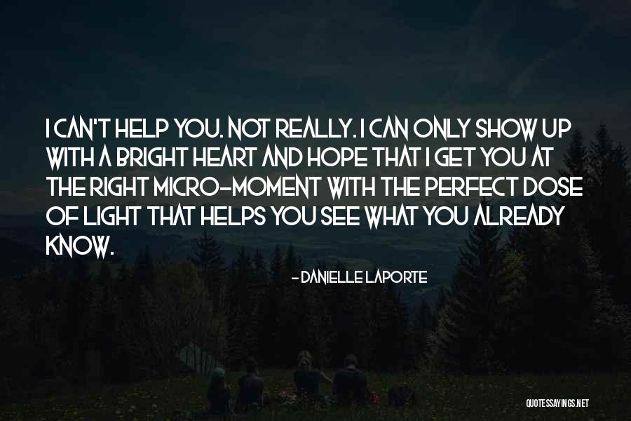 Regitze Christensen Quotes By Danielle LaPorte Regitze Christensen Quotes By Danielle LaPorte