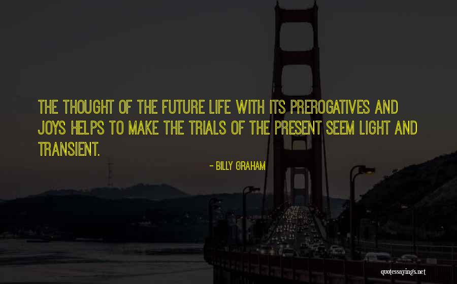 Regitzeshave Quotes By Billy Graham Regitzeshave Quotes By Billy Graham