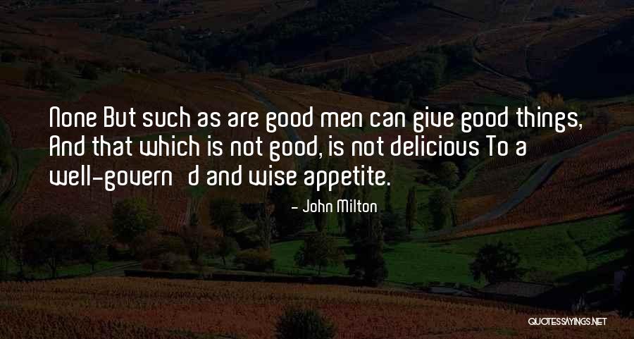 Regius Security Quotes By John Milton Regius Security Quotes By John Milton