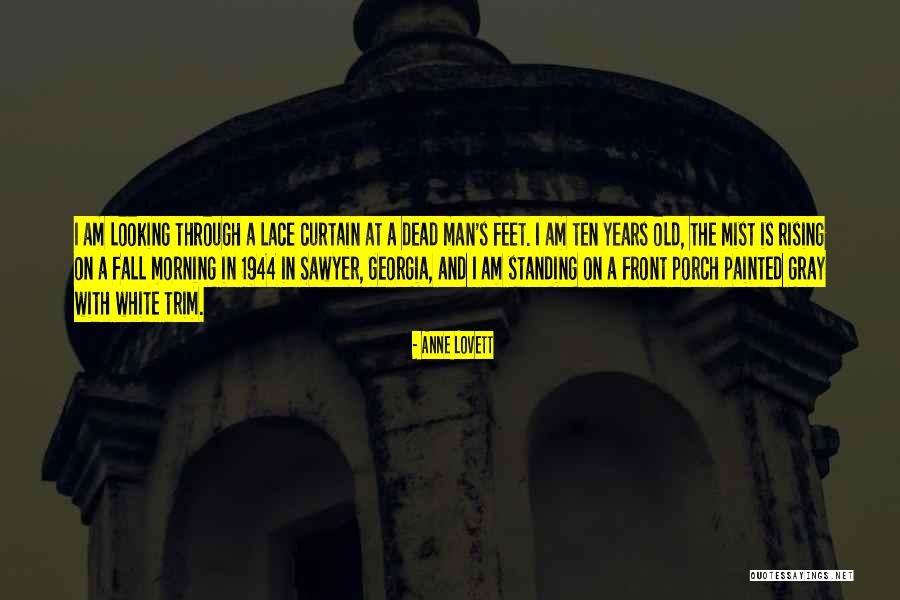 Regius Volleyball Quotes By Anne Lovett Regius Volleyball Quotes By Anne Lovett