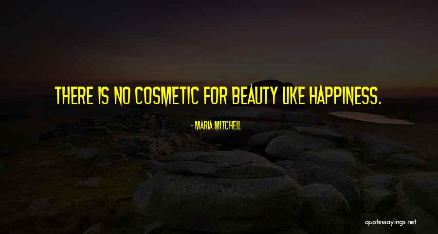 Regius Volleyball Quotes By Maria Mitchell Regius Volleyball Quotes By Maria Mitchell