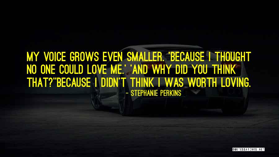 Regive Outsourcing Quotes By Stephanie Perkins Regive Outsourcing Quotes By Stephanie Perkins
