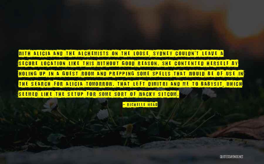 Regizor Dorin Quotes By Richelle Mead Regizor Dorin Quotes By Richelle Mead