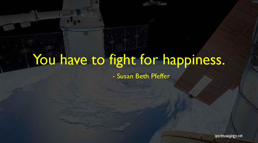 Regizor Mircea Quotes By Susan Beth Pfeffer Regizor Mircea Quotes By Susan Beth Pfeffer