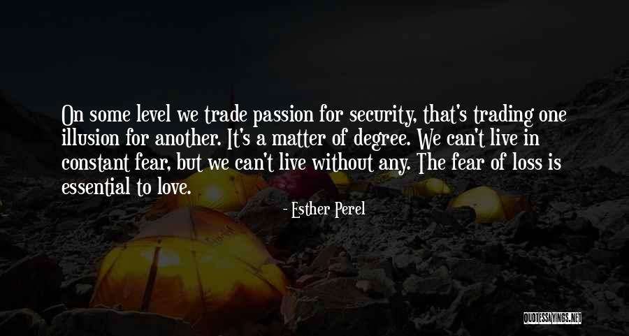 Regizor Roman Quotes By Esther Perel Regizor Roman Quotes By Esther Perel