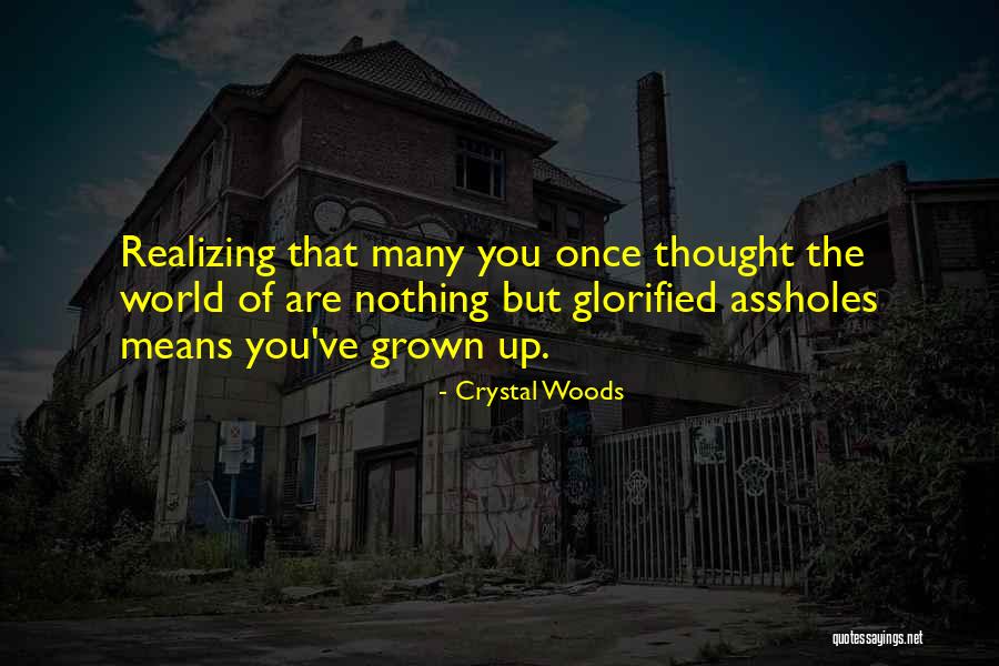 Regizorcautpiesa Quotes By Crystal Woods Regizorcautpiesa Quotes By Crystal Woods