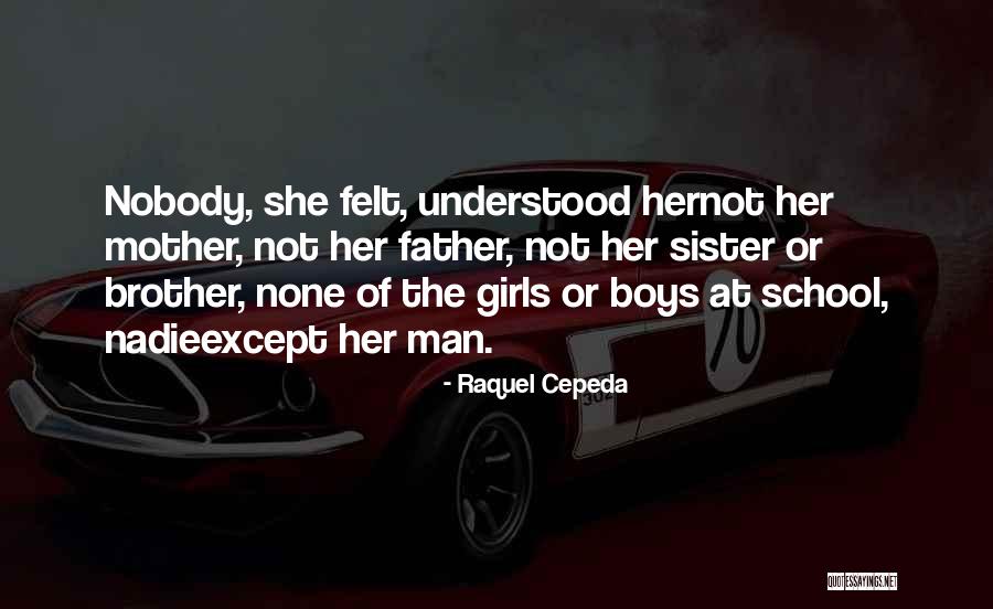 Regizorul Andrei Quotes By Raquel Cepeda Regizorul Andrei Quotes By Raquel Cepeda