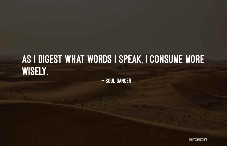 Regizorul Harry Quotes By Soul Dancer Regizorul Harry Quotes By Soul Dancer