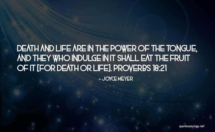 Regizorul Serban Quotes By Joyce Meyer Regizorul Serban Quotes By Joyce Meyer