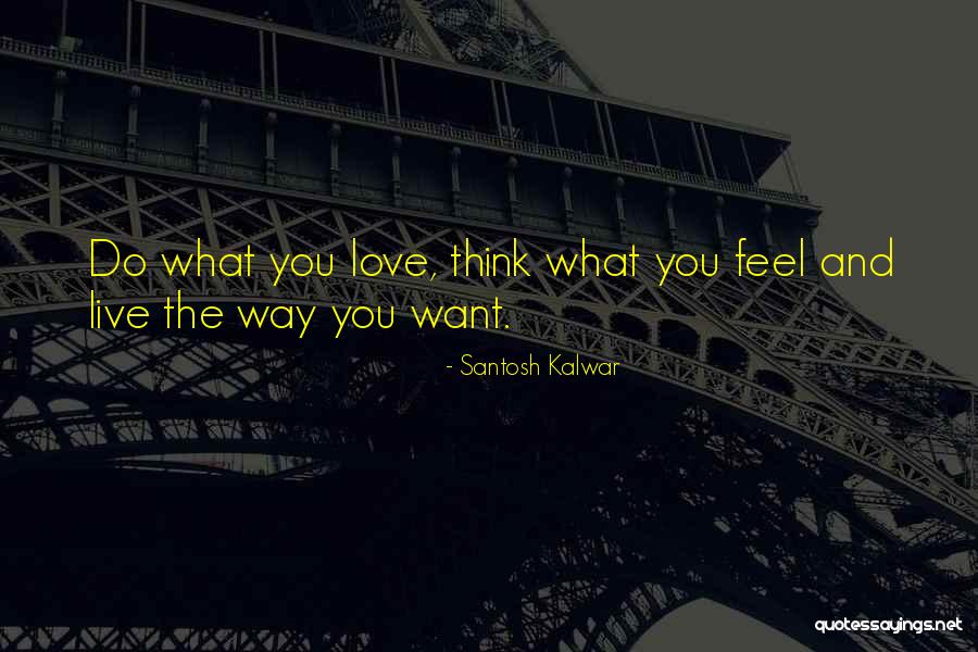Reglamentos Departamento Quotes By Santosh Kalwar Reglamentos Departamento Quotes By Santosh Kalwar