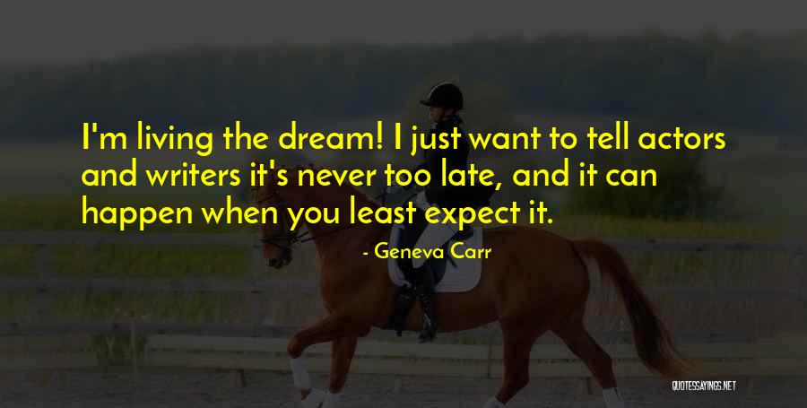Reglamentos Escolares Quotes By Geneva Carr Reglamentos Escolares Quotes By Geneva Carr