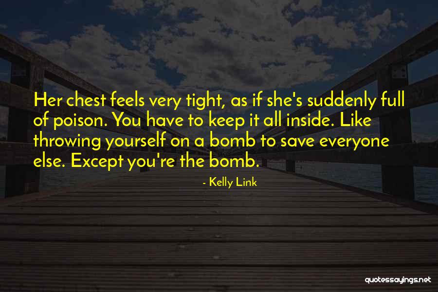 Reglamentos Escolares Quotes By Kelly Link Reglamentos Escolares Quotes By Kelly Link