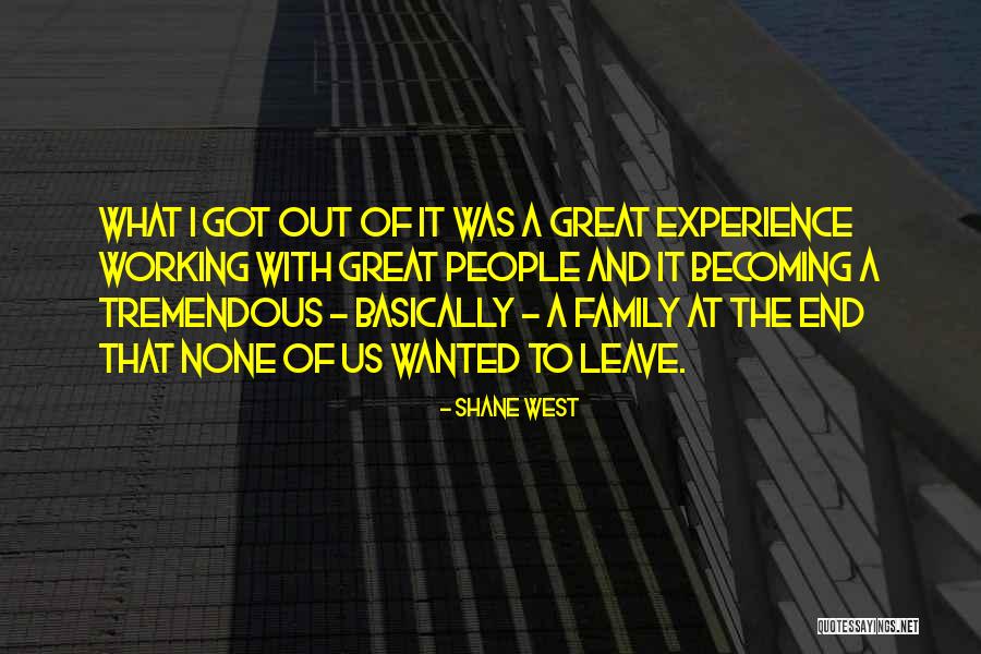 Reglamentos Escolares Quotes By Shane West Reglamentos Escolares Quotes By Shane West