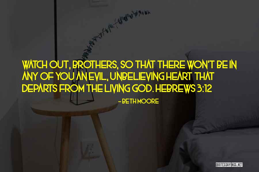 Reglamentos Internos Quotes By Beth Moore Reglamentos Internos Quotes By Beth Moore