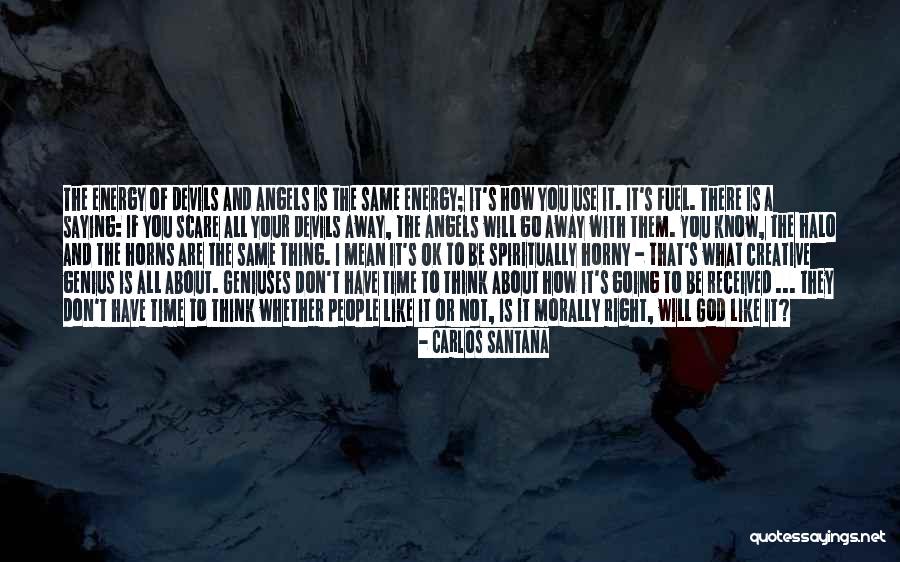 Reglamentos Internos Quotes By Carlos Santana Reglamentos Internos Quotes By Carlos Santana