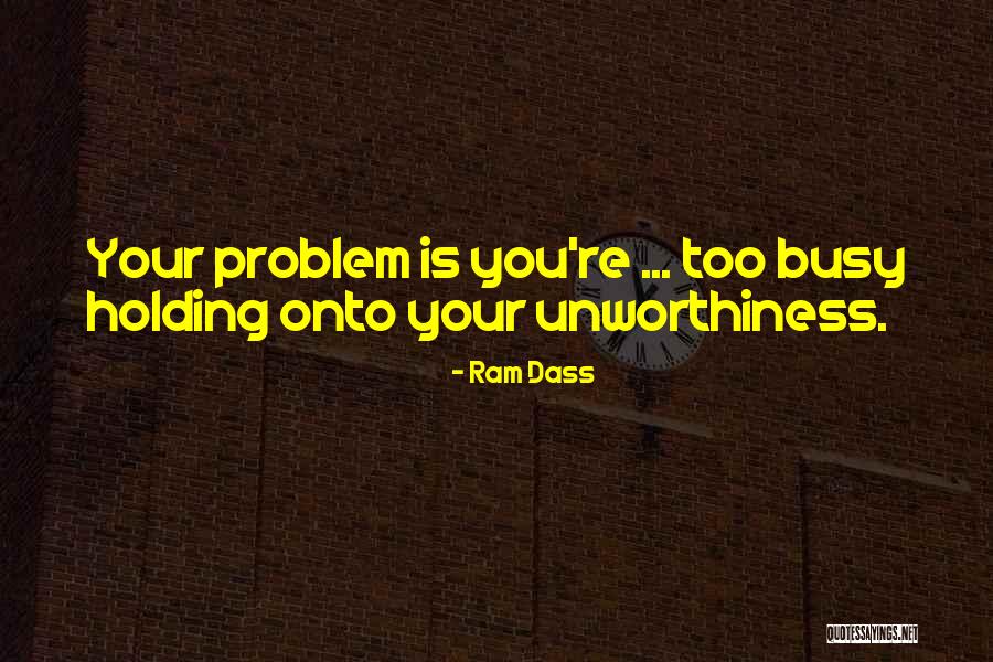 Reglamentos Internos Quotes By Ram Dass Reglamentos Internos Quotes By Ram Dass