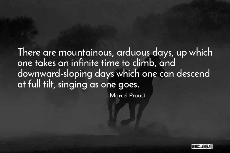 Reglan For Dogs Quotes By Marcel Proust Reglan For Dogs Quotes By Marcel Proust