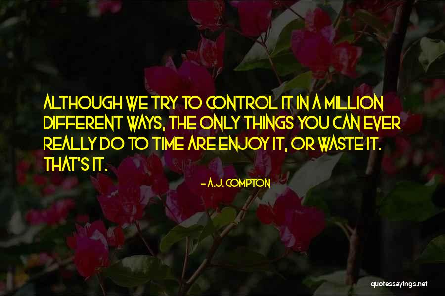 Reglan Generic Name Quotes By A.J. Compton Reglan Generic Name Quotes By A.J. Compton