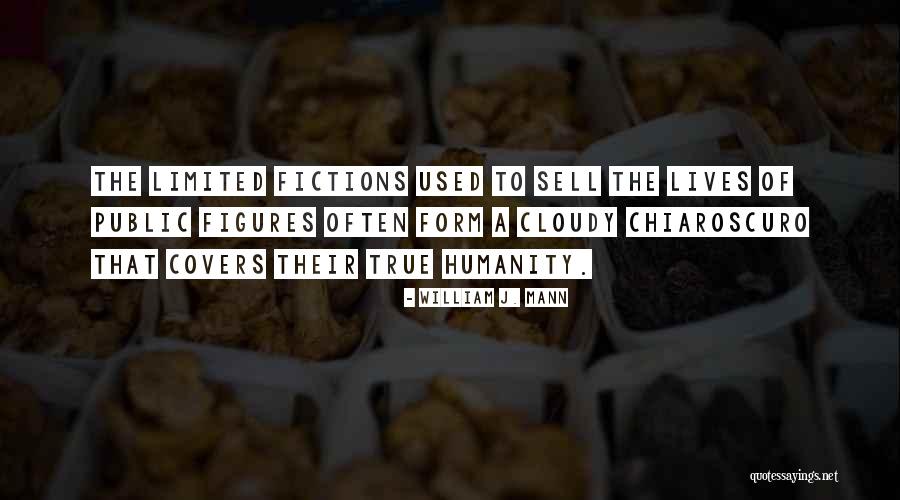 Reglan Uses Quotes By William J. Mann Reglan Uses Quotes By William J. Mann