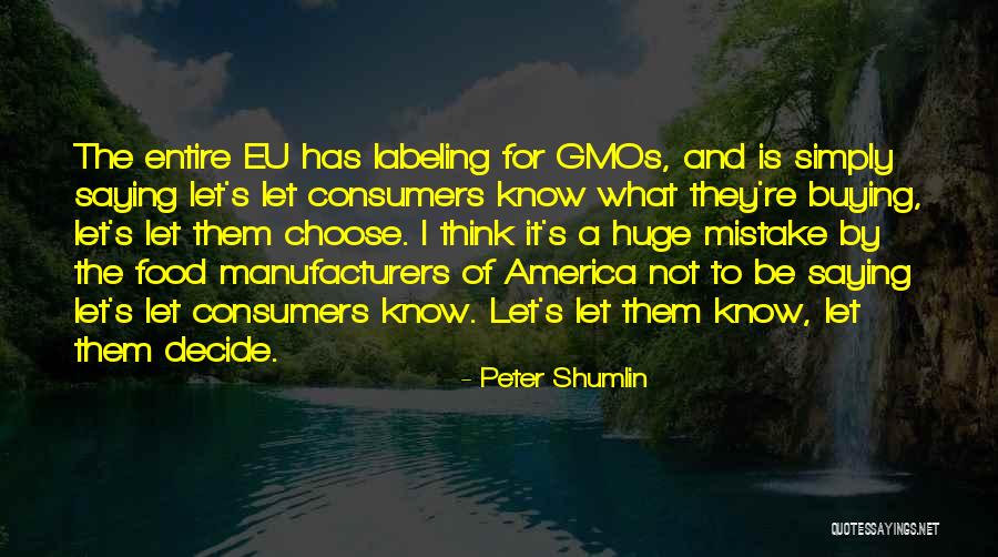Reglar Quotes By Peter Shumlin Reglar Quotes By Peter Shumlin