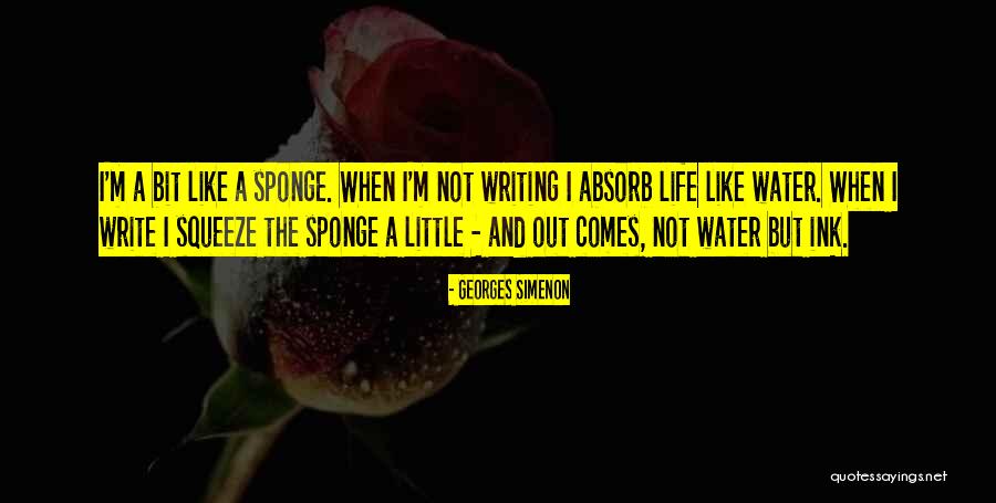 Reglas De Acentuacion Quotes By Georges Simenon Reglas De Acentuacion Quotes By Georges Simenon