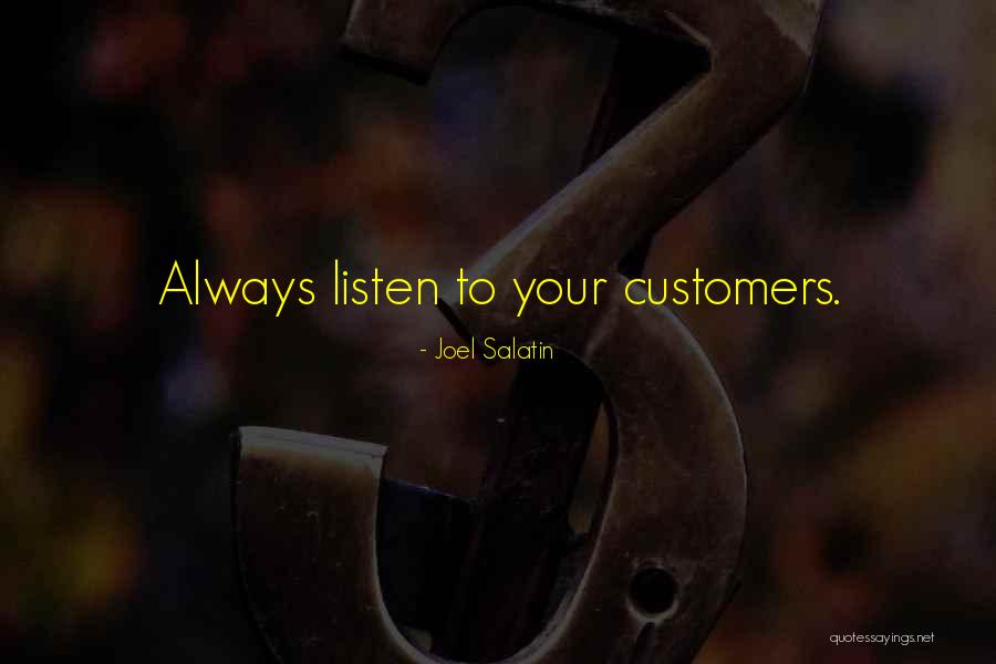 Reglas De Acentuacion Quotes By Joel Salatin Reglas De Acentuacion Quotes By Joel Salatin