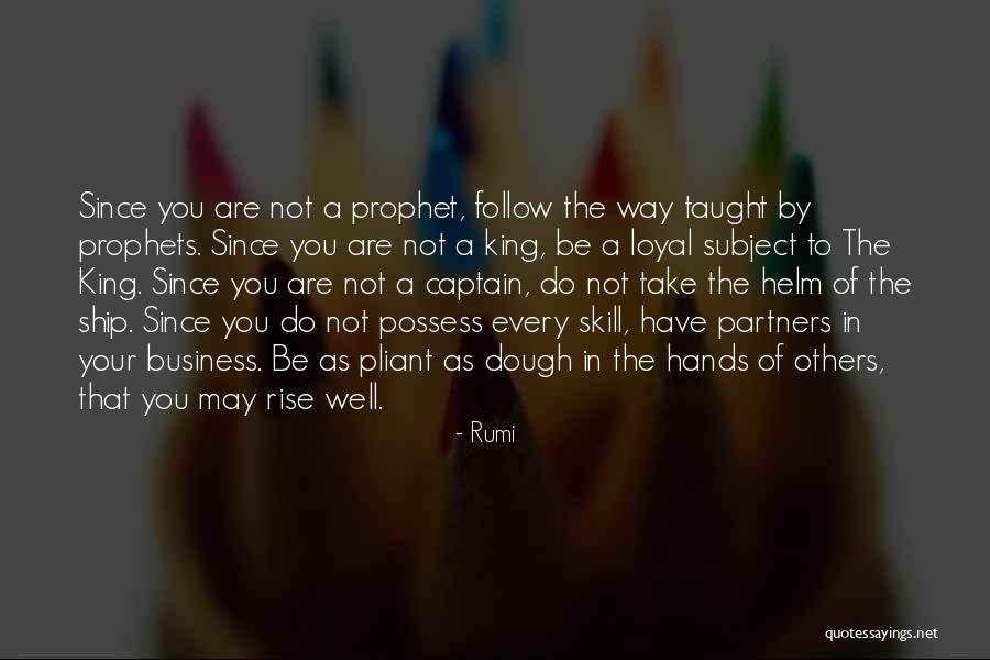 Reglas De Acentuacion Quotes By Rumi Reglas De Acentuacion Quotes By Rumi