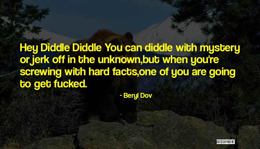 Reglas De Divisibilidad Quotes By Beryl Dov Reglas De Divisibilidad Quotes By Beryl Dov