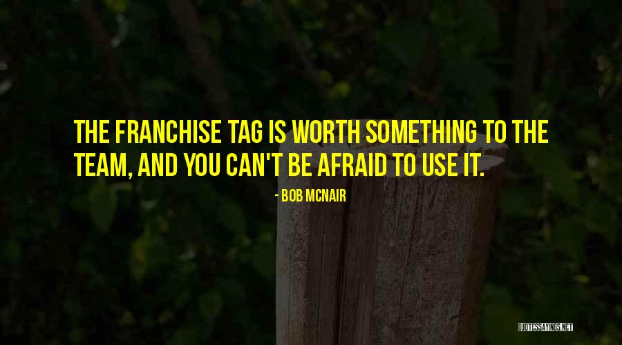 Reglas De Divisibilidad Quotes By Bob McNair Reglas De Divisibilidad Quotes By Bob McNair