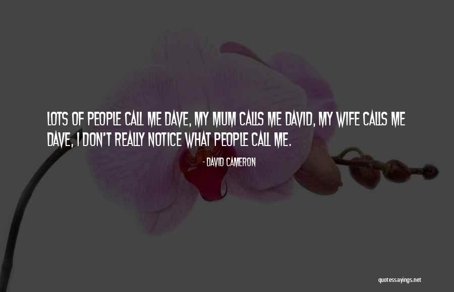 Reglas De Divisibilidad Quotes By David Cameron Reglas De Divisibilidad Quotes By David Cameron