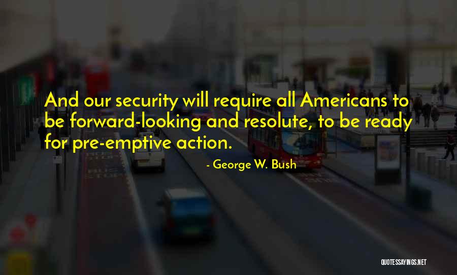 Reglas De Divisibilidad Quotes By George W. Bush Reglas De Divisibilidad Quotes By George W. Bush