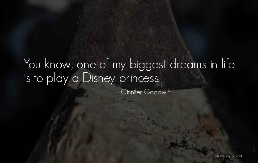 Reglas De Divisibilidad Quotes By Ginnifer Goodwin Reglas De Divisibilidad Quotes By Ginnifer Goodwin