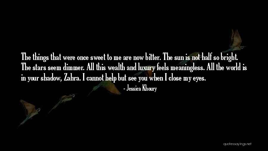 Reglas De Divisibilidad Quotes By Jessica Khoury Reglas De Divisibilidad Quotes By Jessica Khoury