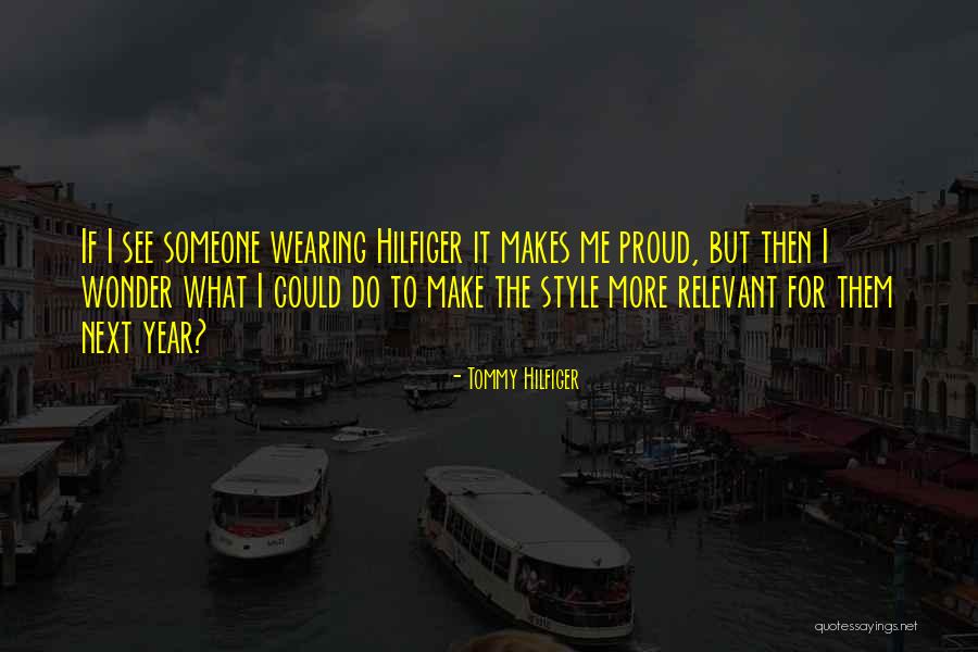 Reglas De Divisibilidad Quotes By Tommy Hilfiger Reglas De Divisibilidad Quotes By Tommy Hilfiger
