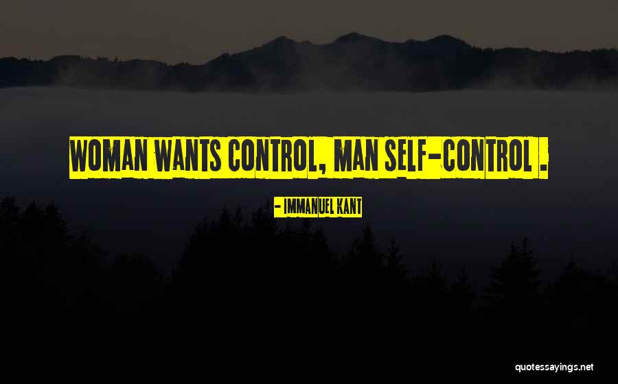 Regle Quotes By Immanuel Kant Regle Quotes By Immanuel Kant